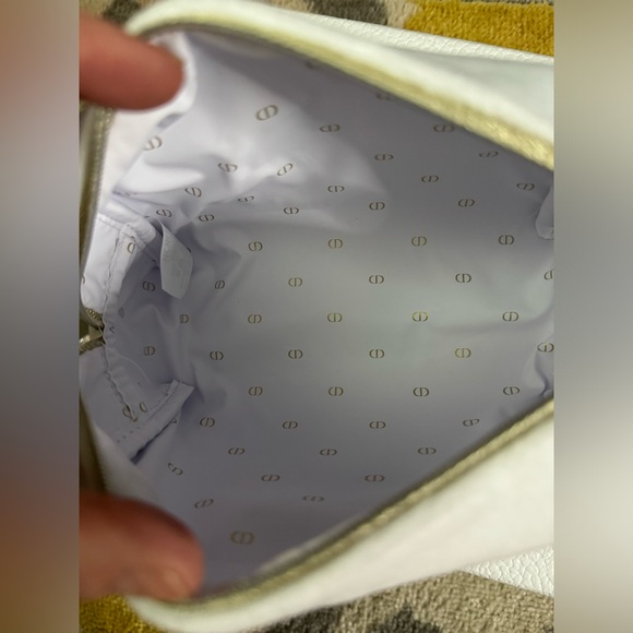 Brand New DIOR In Box—. All Inclusions - Picture 4 of 5